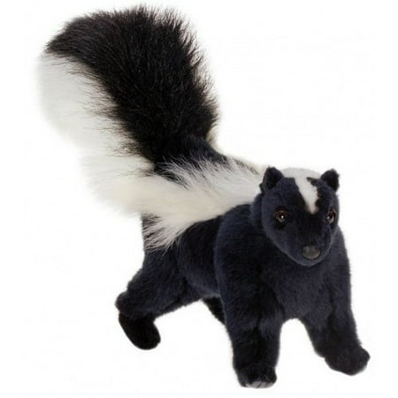 Hansa Pepe Youth Skunk Plush Toy - Walmart.com