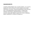 thumbnail image 6 of Kenra Anti Humidity Spray 5 , 5 oz Spray, 6 of 6