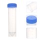 thumbnail image 5 of BEADCEST 25Ud Para Muestras De Laboratorio Tubo De Centrifuga 50Ml Con Ajustada Y Alta, 5 of 5