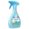 thumbnail image 5 of Febreze Odor-Fighting Fabric Air Refresher Gain Honey Berry Hula, 27 oz, 5 of 9