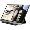 thumbnail image 3 of Moniteur USB portable ASUS ZenScreen MB16AH 15,6" FHD IPS, 3 of 7