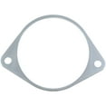thumbnail image 2 of Dorman 02359 Starter Motor Shim, 2 of 2