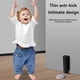 thumbnail image 4 of Magnetic Door Stopper, Punch-Free, Silent Floor Suction, 4 of 5