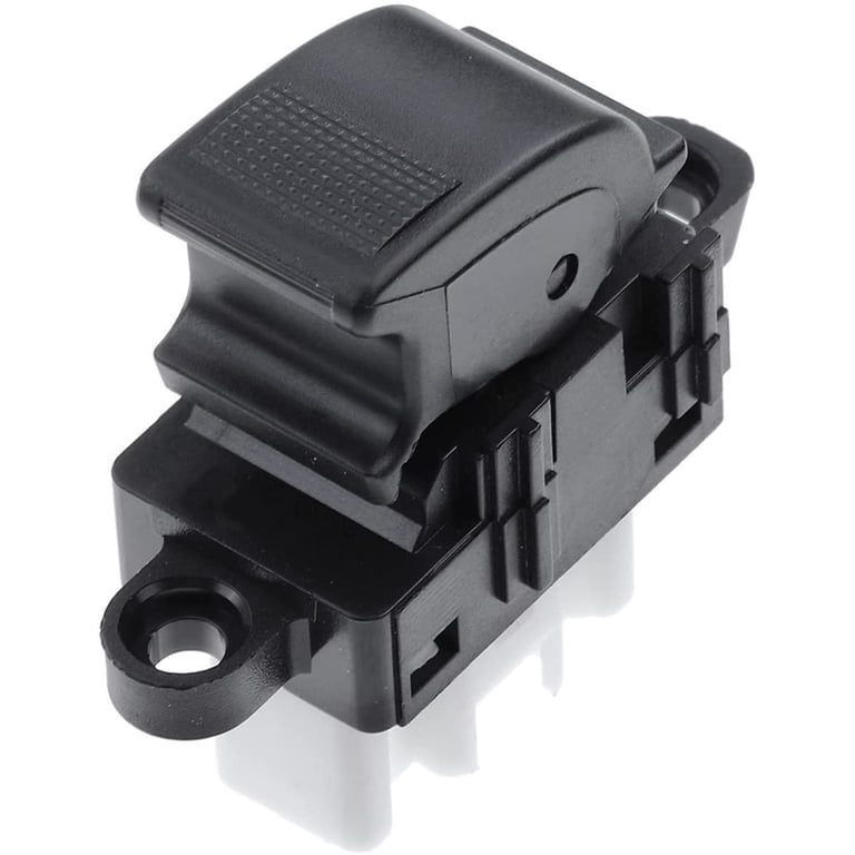 Switches & Controls for 2005 Mazda MPV for sale Switches & Controls for 2005 Mazda MPV for sale