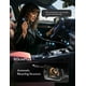 thumbnail image 4 of Cargador de coche LISEN USB C de carga rápida de 57 W para iPhone 16/15, 4 of 7