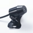 thumbnail image 1 of Car Ceiling Lights, Portable Romantic Star Sky Projection USB Night Lights, 1 of 8