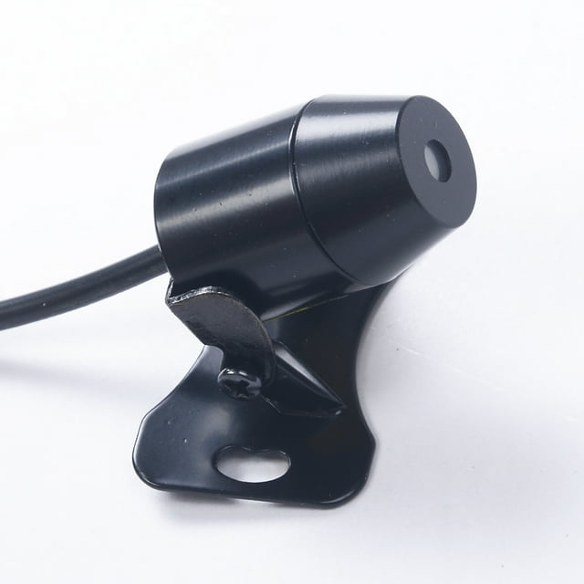 Car Ceiling Lights, Portable Romantic Star Sky Projection USB Night Lights
