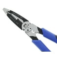 thumbnail image 2 of Ideal Needle Nose Wire Stripper 45-113, 2 of 3