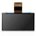 thumbnail image 1 of Pantalla LCD ELEGOO 9K monocromática de 7 pulgadas para impresora 3D Mars 4 Resin, 1 of 5