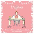 thumbnail image 2 of Crafterina, 2 of 3