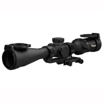 Sig Sauer TANGO-SPR 4-16X44MM Riflescope, SFP BDC1 Reticle, 0.25 MOA Adj, 30mm Tube (SOTS44000)