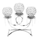 thumbnail image 5 of 5pcs Decorativo Wedding Party Table Tealight Votive Candelero candeliere PICK, 5 of 8
