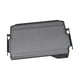 thumbnail image 3 of Red Protectora Para Parrilla De Radiador De Motocicleta, Para Yamaha MT-07 2018-2022 FZ-07, 3 of 8