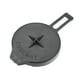 thumbnail image 1 of No.16471-23030/16471-0Q010 Tapa del tanque del depósito de líquido del limpiaparabrisas para Toyota Corolla 2014-2019 para Toyota Yaris 2007-2018, 1 of 1