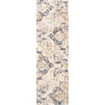thumbnail image 3 of nuLOOM Machine Made Cortney Area Rug, 3 of 5