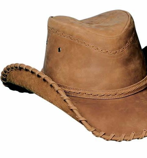 where to buy hats in sydney