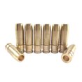 thumbnail image 1 of Kawasaki KZ900 KZ1000 KZ 900 1000 ALL YEARS - BRONZE Guides - Set of 8 - NEW!!, 1 of 1