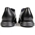 thumbnail image 3 of Cole Haan Original Grand Wingtip Shoes, 3 of 4