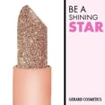 thumbnail image 5 of Gerard Cosmetics Glitter Lipstick, Hollywood Blvd (0.14 oz), 5 of 6