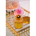 thumbnail image 3 of Perfume Truly Beauty Vanilla Baby Eau De Parfum, 30 ml, 3 of 9