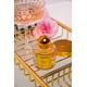 thumbnail image 3 of Perfume Truly Beauty Vanilla Baby Eau De Parfum, 30 ml, 3 of 9