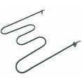 thumbnail image 7 of 2 Pk, Bake Element for General Electric, AP3205690, PS774015, WB44X10028, 7 of 7