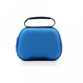 thumbnail image 1 of Funda de transporte para mando de videojuegos Switch PRO/PS5/PS4/Xbox. Bolsa de almacenamiento portátil. Caja protectora. Accesorios, 1 of 8