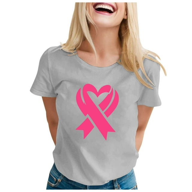 T-Shirts de Mode pour Femmes Designs Décontractés pour Usage Quotidien Styles d'Été Hauts Confortables et Tendance pour Femmes