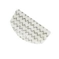 thumbnail image 1 of 2piece Chenille Replacement Mop Pad for Shark Steam Replacement Reusable Mop Cloth Mopping Mop Pad Mop Cloth, 1 of 9