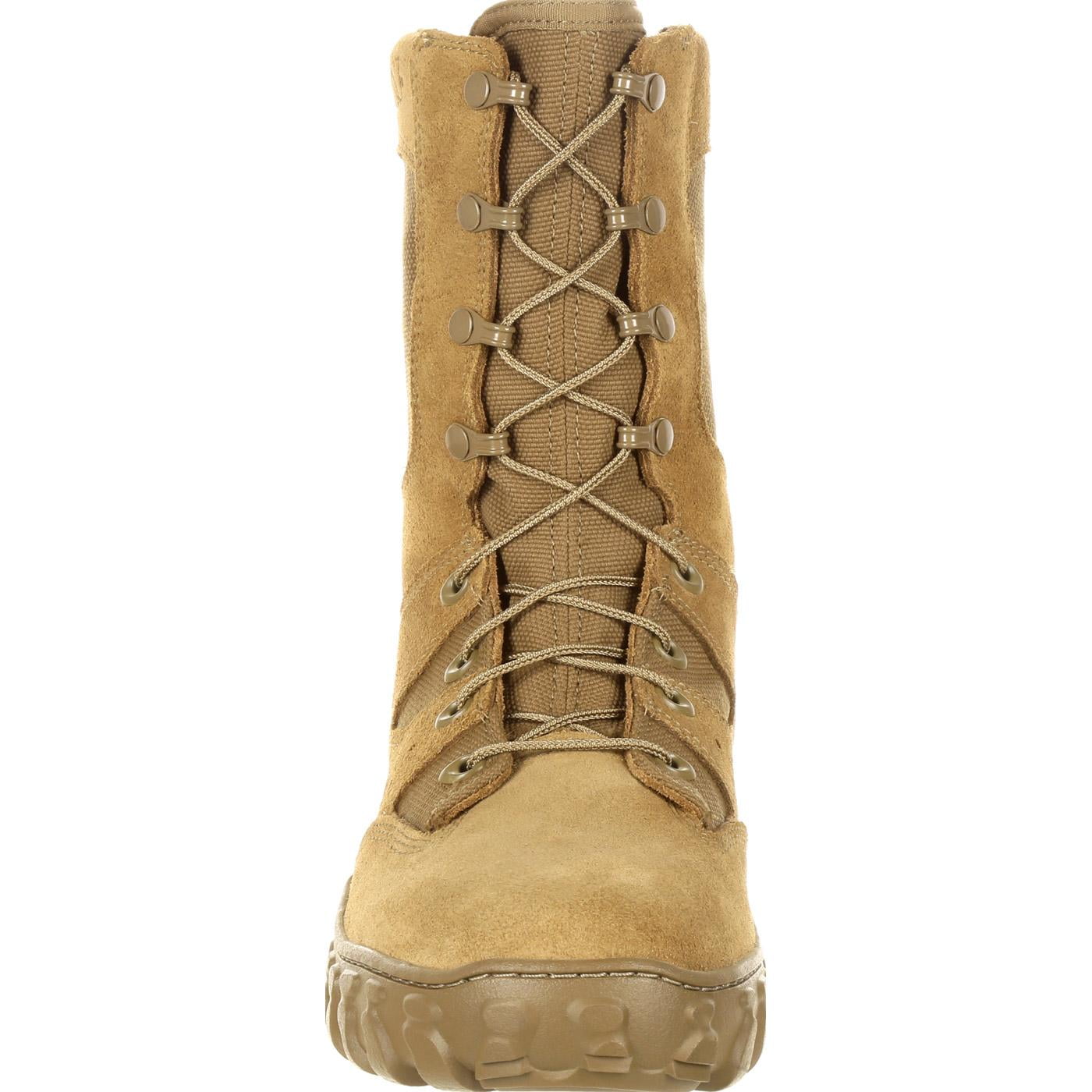 rocky s2v predator boots