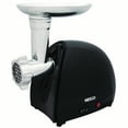 thumbnail image 1 of Nesco Food Grinder |FG100| 500W, 1 of 2