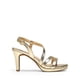 thumbnail image 2 of Sandalia DREAM PAIRS DWUMHS2506 Plataforma con Tiras Tacones 8 cm, 2 of 8