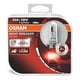 thumbnail image 2 of Foco H4 Night Braker Silver Osram, 2 of 2