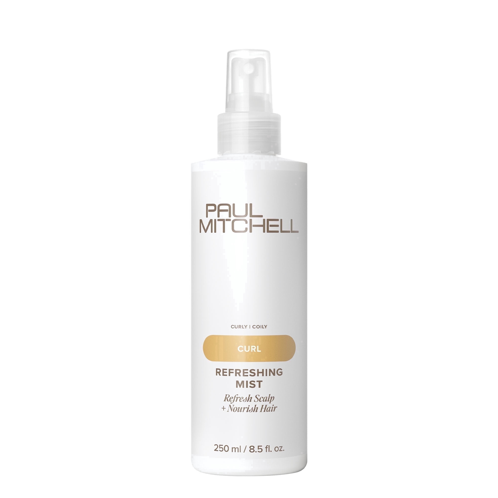 Paul Mitchell, Soft Spray, 16.9 oz, Lightweight finishing spray