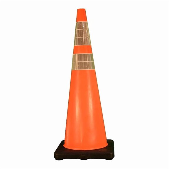Cortina DW Series Traffic Cones