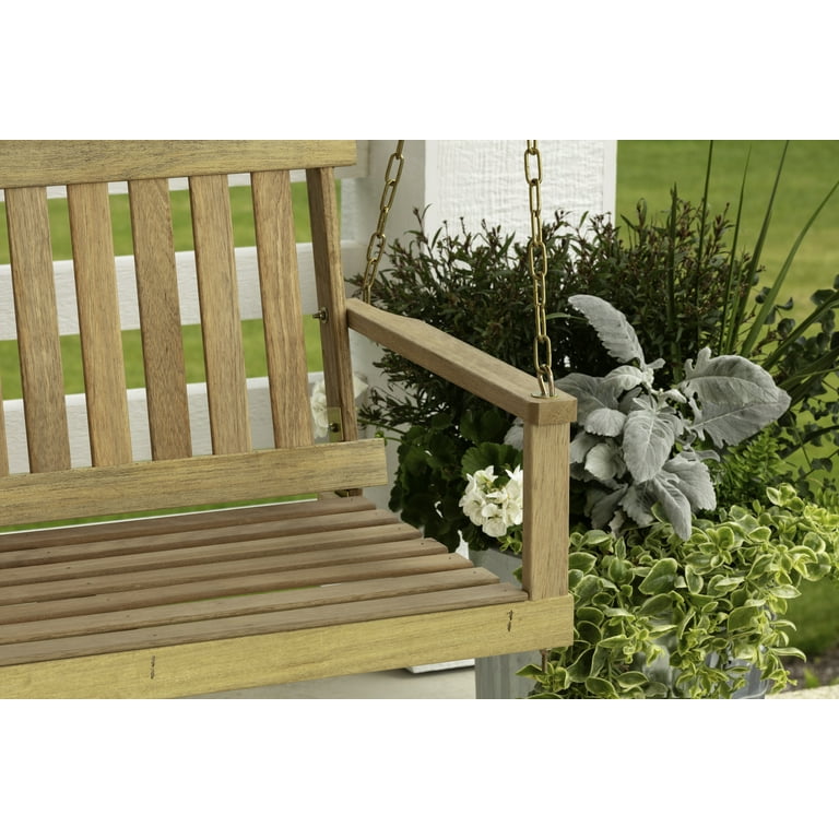 Jennings porch swing outlet