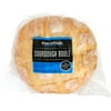 Marketside Sourdough Boule Bread, 23.8 oz