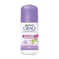 thumbnail image 1 of Desodorante Garnier Obao Gamer Sparkling Fresh, Roll On, 65gr, 1 of 4