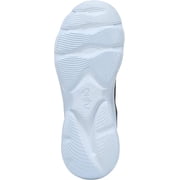Ryka Women's Activfoam X2 Walking Sneaker Deep Space Navy 7.5W