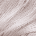 thumbnail image 6 of L'Oreal Paris Le Color Gloss One Step In-Shower Toning Gloss, Silver Opal, 4 fl oz, 6 of 18