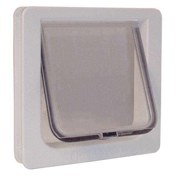 Ideal Pet Door Replacement Flap