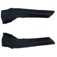 thumbnail image 2 of Improved Quality Windshield Wiper Cover Plate Set for For hyundai IX35 Tucson, 2 of 2