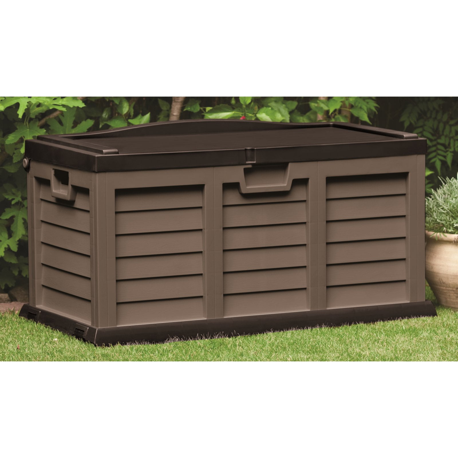 Бассейн-песочница квадратная с крышкой starplast 04-516. Квадратная песочница с крышкой. Старпласт баланка. Песочница-бассейн starplast бегемот с крышкой. Старпласт.