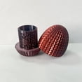 thumbnail image 4 of Maze Egg Storage Mind Game Toy Desktop Ornament for Focus Brain Training and Skill Development, 4 of 5