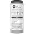 thumbnail image 2 of Seventh Generation Power+ Dishwasher Detergent Booster Powder Fresh Citrus Scent Dish Cleaner 27 Oz, Pack Of 2, 2 of 3