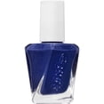 thumbnail image 3 of essie gel couture nail polish (blues), find me a man-nequin, 0.46 oz, 3 of 4