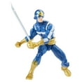 thumbnail image 4 of Marvel: Legends Star-Lord Guardians of the Galaxy Kids Toy Action Figure for Boys and Girls Ages 4 5 6 7 8 and Up (6”), 4 of 13