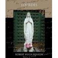 thumbnail image 3 of Lourdes, 3 of 3