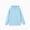 Blue, variant on PatPat Boys Hoodies Kids Solid Pullover Hooded Sweatshirt 7-8Y