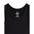 thumbnail image 2 of Wonder Nation Boys Kid Tough Tank Top, Sizes XS-XXL and Husky, 2 of 3